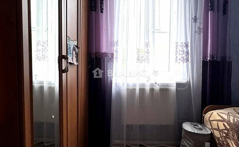 Дом 97.20м², фото 36