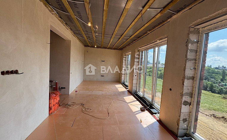 Дом 180.00м², фото 9