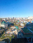 2-Комнатная квартира 66.30м², эт. 9, фото 6