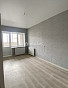 1-Комнатная квартира 48.70м², эт. 10, фото 11
