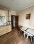 3-Комнатная квартира 62.90м², эт. 5, фото 2