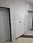 1-Комнатная квартира 35.80м², эт. 13, фото 19