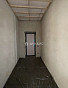 Дом 103.00м², фото 14