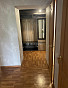 2-Комнатная квартира 70.80м², эт. 2, фото 8