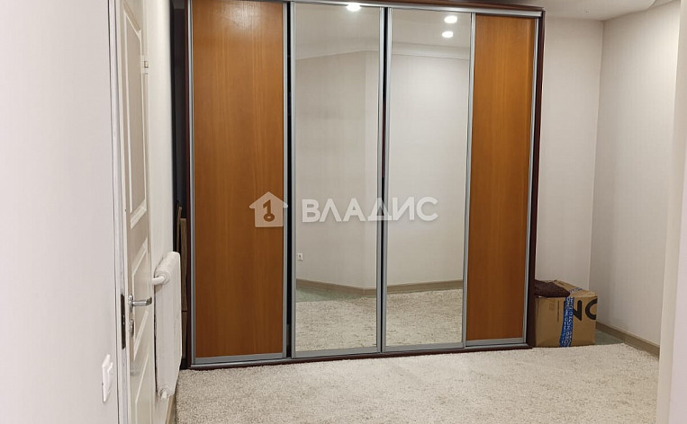 Дом 197.00м², фото 40