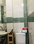2-Комнатная квартира 43.90м², эт. 5, фото 7