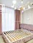 3-Комнатная квартира 122.10м², эт. 1, фото 21