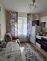 1-Комнатная квартира 39.76м², эт. 1, фото 18
