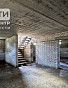 Дом 258.00м², фото 14