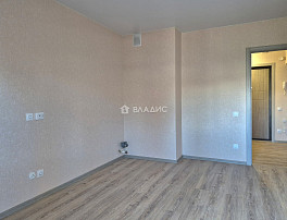 3-Комнатная квартира 70.90м²