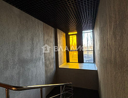 Коммерческое помещение 88.70м²