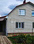 Дом 160.00м², фото 1