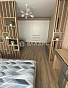 1-Комнатная квартира 39.60м², эт. 15, фото 3