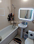 2-Комнатная квартира 57.60м², эт. 6, фото 14