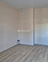 3-Комнатная квартира 70.90м², эт. 5, фото 4