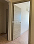1-Комнатная квартира 36.60м², эт. 16, фото 17