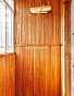 3-Комнатная квартира 69.70м², эт. 1, фото 5