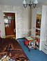 3-Комнатная квартира 55.80м², эт. 3, фото 7