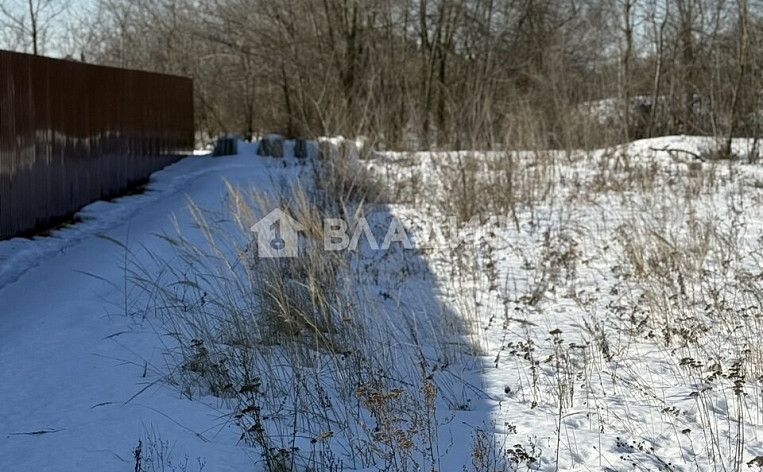 Земельный участок 10.00 соток, фото 6