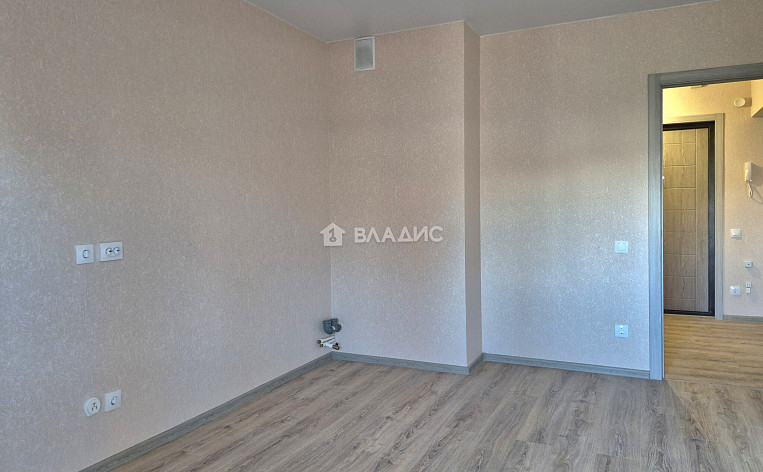 3-Комнатная квартира 70.90м², эт. 5, фото 21