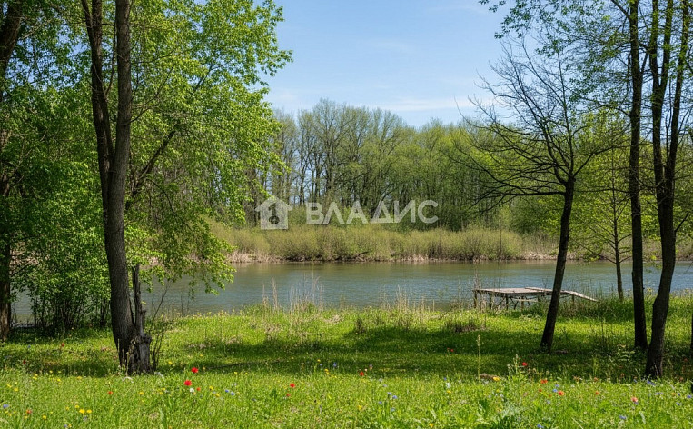 Дом 137.00м², фото 6