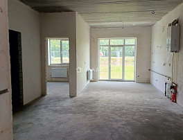 2-Комнатная квартира 79.40м²