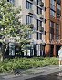 2-комнатная квартира, 60.39 м2, эт. 4, id: 1071250, фото 2