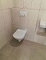 1-Комнатная квартира 51.20м², эт. 4, фото 7