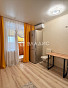 1-Комнатная квартира 41.80м², эт. 11, фото 2