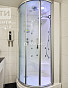 2-Комнатная квартира 68.70м², эт. 10, фото 38