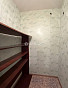 1-Комнатная квартира 44.60м², эт. 5, фото 5