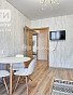 3-комнатная квартира, 75.6 м2, эт. 10, id: 942035, фото 2