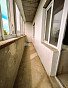 1-комнатная квартира, 67.1 м2, эт. 5, id: 1098800, фото 8