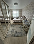 2-Комнатная квартира 61.00м², эт. 14, фото 1