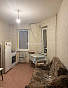1-Комнатная квартира 43.00м², эт. 3, фото 7