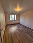 2-Комнатная квартира 63.60м², эт. 9, фото 3