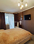 2-Комнатная квартира 56.00м², эт. 6, фото 5