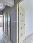 Дом 222.00м², фото 7