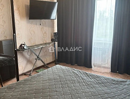 2-Комнатная квартира 67.90м²
