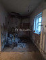 Дом 37.50м², фото 2