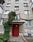 2-Комнатная квартира 44.90м², эт. 3, фото 4
