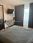 2-Комнатная квартира 67.90м², эт. 2, фото 3