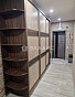 1-Комнатная квартира 49.90м², эт. 4, фото 7