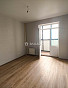3-Комнатная квартира 78.40м², эт. 15, фото 23