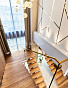 Дом 150.00м², фото 25