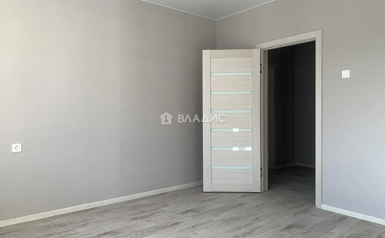 3-Комнатная квартира 100.80м², эт. 10, фото 23