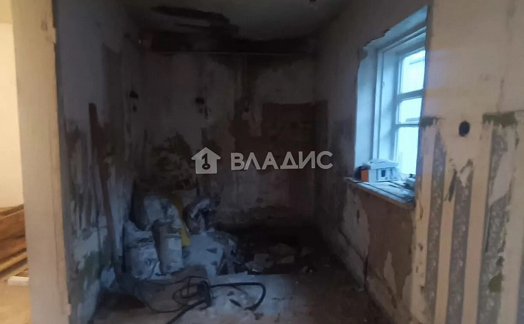 Дом 37.50м², фото 5
