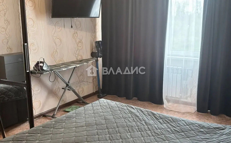 2-Комнатная квартира 67.90м², эт. 2, фото 23