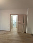 1-Комнатная квартира 37.04м², эт. 4, фото 5