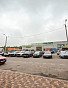 Коммерческое помещение 68.80м², эт. 1, фото 24